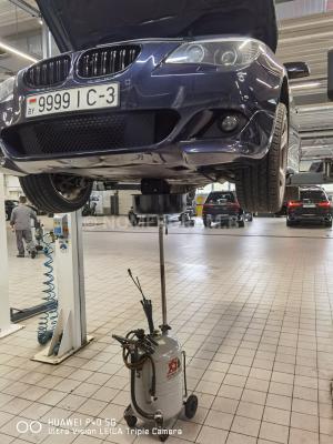 Автомобиль с номером 9999ІС3, Гомельская обл.