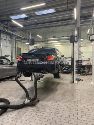 Автомобиль с номером 9999ІС3, Гомельская обл.