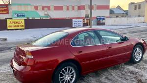 Автомобиль с номером 9888ВН3, Гомельская обл.