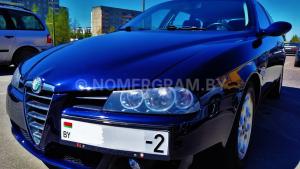 Фото _22