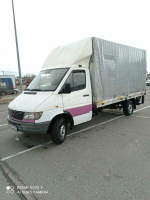 Автомобиль с номером SМТ0683, Гомельская обл.