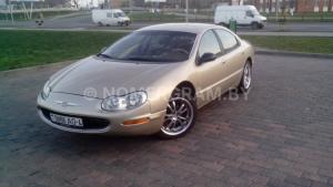 Автомобиль с номером 9886АО4, Гродненская обл.