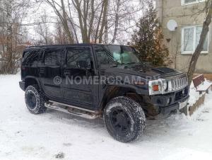 Автомобиль с номером YІR111, Брестская обл.