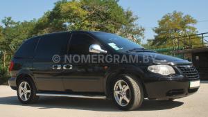 Фото D33