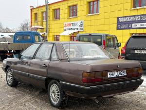 Автомобиль с номером 9929НР, МО / Погранвойска