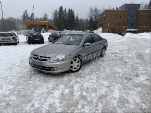 Автомобиль с номером G1М111, Брестская обл.