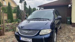 Автомобиль с номером LВ88075, Минская обл.