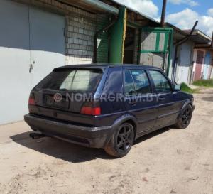 Фото LL1