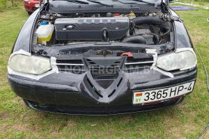 Фото 430