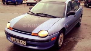Фото 11114D