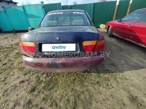 Фото QV6Y
