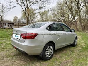 Фото QV6Y