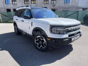 Автомобиль с номером JМКТ6880, МО / Погранвойска