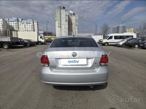 Фото QV6Y