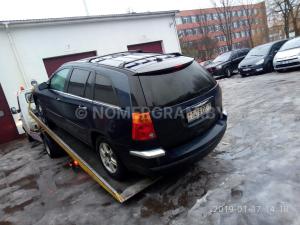 Автомобиль с номером JТL336, Могилевская обл.