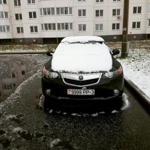 Автомобиль с номером 9999РР3, Гомельская обл.