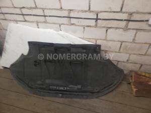 Фото 71