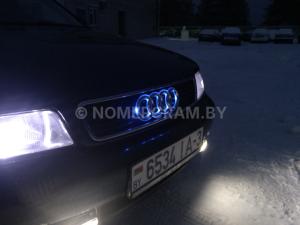 Фото 6655