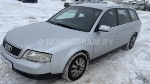 Автомобиль с номером 71530Е4, Гродненская обл.