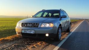 Автомобиль с номером 9867НР4, Гродненская обл.