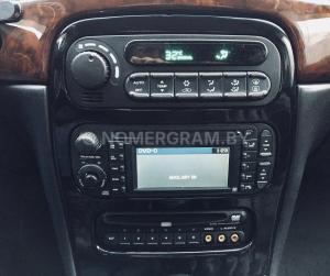 Автомобиль с номером LЕ000, МО / Погранвойска