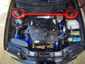 Автомобиль с номером GС4063, Гомельская обл.