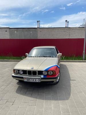 Автомобиль с номером 9851КХ3, Гомельская обл.