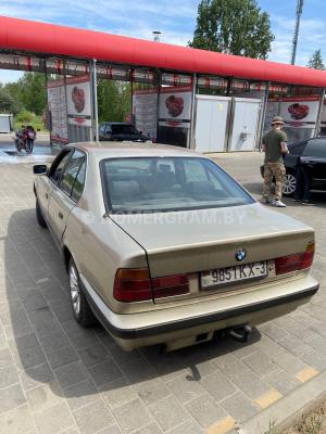Автомобиль с номером 9851КХ3, Гомельская обл.