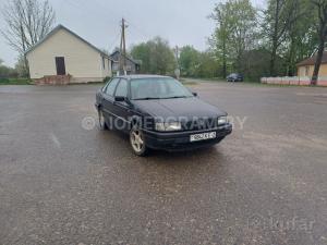 Автомобиль с номером 9842КЕ2, Витебская обл.