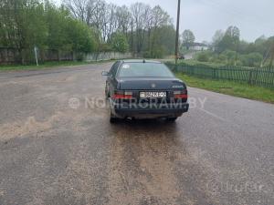 Автомобиль с номером 9842КЕ2, Витебская обл.