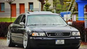 Фото SR4422F