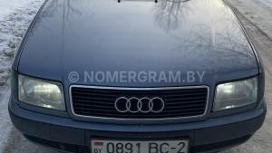 Фото 08Q1