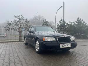 Автомобиль с номером 9784МЕ1, Брестская обл.