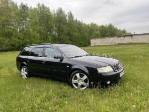 Фото W3011