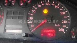 Фото 3600003