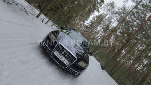 Автомобиль с номером 13611В2, Витебская обл.