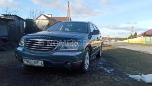 Автомобиль с номером 9893МР4, Гродненская обл.