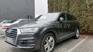 Автомобиль с номером DХ375КА, МО / Погранвойска