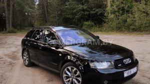 Автомобиль с номером 9996ІС2, Витебская обл.