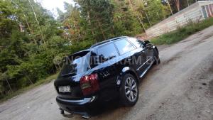 Автомобиль с номером 9996ІС2, Витебская обл.