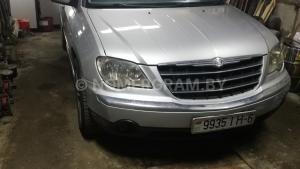 Автомобиль с номером 9935ІН6, Могилевская обл.