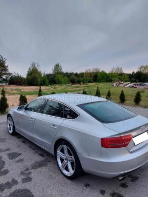 Автомобиль с номером G2СS, МО / Погранвойска