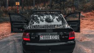 Фото 6988