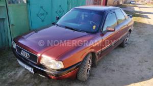 Автомобиль с номером 15675Т6, Могилевская обл.