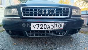 Фото Y720