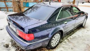 Автомобиль с номером YІZОАО17, г. Минск