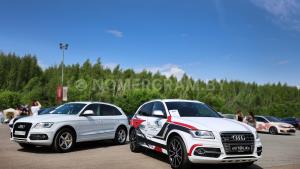 Автомобиль с номером SVІТQDLКК, МО / Погранвойска