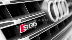 Фото 4602