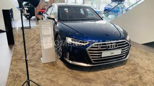 Фото S8