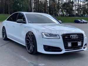 Фото 88Y